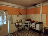 Eladó mezogazdasagi ingatlan