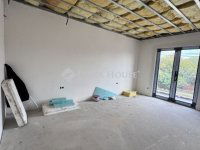 Eladó családi ház, Gyálon 249.9 M Ft, 6 szobás