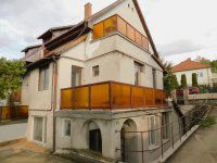 Eladó családi ház, Egerben 129 M Ft, 12+2 szobás