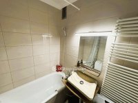 Eladó panellakás, Százhalombattán 59.9 M Ft, 2 szobás