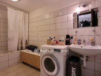 Eladó téglalakás, XIII. kerületben 110 M Ft, 3 szobás