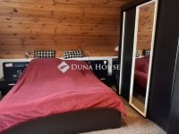 Eladó családi ház, Dunaharasztin 94.9 M Ft, 3 szobás