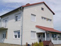 Eladó családi ház, Zalalövőn 45.5 M Ft, 6 szobás