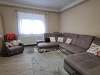 Eladó családi ház, Kakucson 59.9 M Ft, 2 szobás