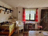 Eladó telek, Téten 8 M Ft / költözzbe.hu