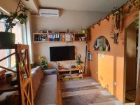 Eladó téglalakás, XVI. kerületben 67 M Ft, 2 szobás