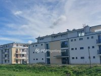 Eladó téglalakás, XI. kerületben 99.397 M Ft, 3 szobás