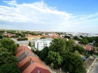 Kiadó panellakás, albérlet, Debrecenben 155 E Ft / hó, 1 szobás