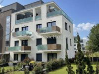 Kiadó téglalakás, albérlet