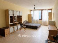 Eladó téglalakás, Egerben 35.9 M Ft, 2 szobás