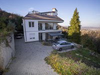 Kiadó téglalakás, albérlet