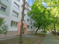 Eladó panellakás, XI. kerületben 77.9 M Ft, 2 szobás