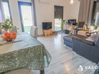 Eladó családi ház, Szegeden 125 M Ft, 3 szobás