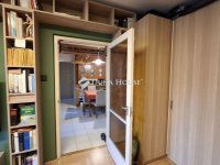 Eladó panellakás, III. kerületben 72.9 M Ft, 1+2 szobás