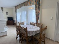 Eladó családi ház, Pécsett 115 M Ft, 4 szobás