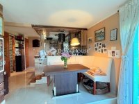 Eladó családi ház, Szentendrén 99.99 M Ft, 2 szobás