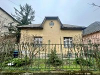 Eladó családi ház, XV. kerületben 125 M Ft, 5+1 szobás