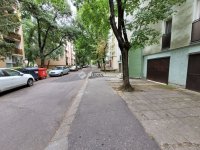 Eladó panellakás, Pécsett 45 M Ft, 2 szobás