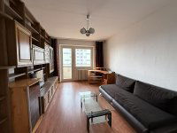 Eladó panellakás, III. kerületben 62.9 M Ft, 1+1 szobás