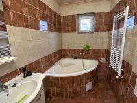 Eladó mezogazdasagi ingatlan