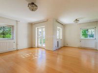 Eladó ikerház, II. kerületben 328 M Ft, 6 szobás