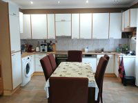 Eladó családi ház, Hajdúböszörményen 149 M Ft, 5+2 szobás