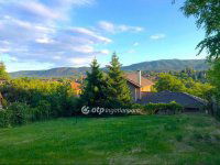 Eladó téglalakás, Pilisvörösváron 75.9 M Ft, 2 szobás