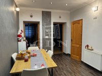 Eladó téglalakás, XXIII. kerületben 70.9 M Ft, 2 szobás