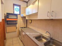 Eladó családi ház, XVII. kerületben 74.99 M Ft, 3 szobás