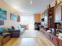 Eladó téglalakás, Kazincbarcikán 17.9 M Ft, 1+1 szobás