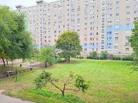 Eladó panellakás, XVIII. kerületben 55.39 M Ft, 2+1 szobás