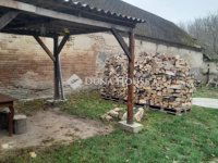 Eladó családi ház, Romándon 49.9 M Ft, 4 szobás