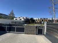 Eladó téglalakás, Balatonszemesen, Ady Endre utcában 64.9 M Ft