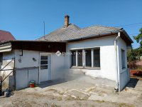 Eladó családi ház, Nagykátán 25.9 M Ft, 2 szobás