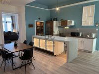 Eladó téglalakás, V. kerületben, Szép utcában 309 M Ft