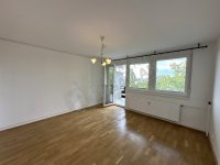 Kiadó téglalakás, albérlet, XI. kerületben, Somlói úton