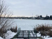 Eladó családi ház, Délegyházán 93 M Ft, 4 szobás