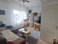 Eladó családi ház, Vecsésen 79.9 M Ft, 4 szobás