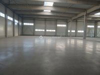 Eladó ipari ingatlan, Debrecenben 1980 M Ft / költözzbe.hu