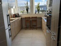 Eladó téglalakás, Kecskeméten 130 M Ft, 4 szobás