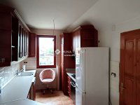 Eladó téglalakás, Gyálon 99.9 M Ft, 5 szobás