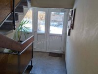 Eladó téglalakás, Budapesten, XIV. kerületben 76.5 M Ft