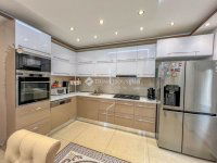 Eladó családi ház, XX. kerületben 99.9 M Ft, 4 szobás