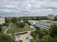 Eladó panellakás, XV. kerületben 74.99 M Ft, 3 szobás