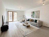 Eladó téglalakás, XIII. kerületben 137.9 M Ft, 3 szobás