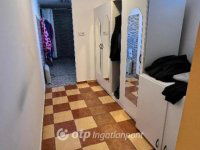 Eladó családi ház, Ugodon 43.9 M Ft, 3 szobás