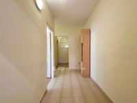 Eladó téglalakás, XIII. kerületben 110.9 M Ft, 3 szobás