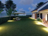 Eladó téglalakás, XVI. kerületben 105 M Ft, 4 szobás