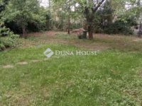 Eladó telek, XVII. kerületben 40 M Ft / költözzbe.hu