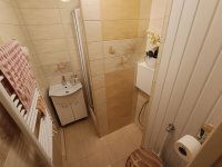 Eladó panellakás, Debrecenben, Görgey utcában 56 M Ft, 2 szobás